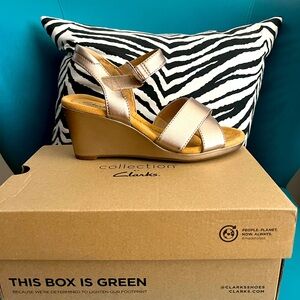 Sandals👡👡✨✨